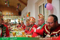 2026_IG_Zugleitung_Siedlerheim-011