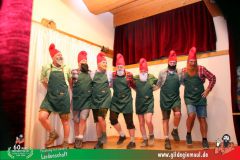 2026_IG_Zugleitung_Siedlerheim-012