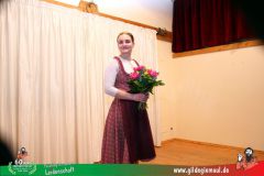 2026_IG_Zugleitung_Siedlerheim-014