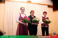 2026_IG_Zugleitung_Siedlerheim-015
