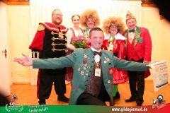 2026_IG_Zugleitung_Siedlerheim-016