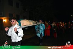 2026_Faschingsbeerdigung-001
