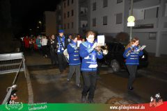 2026_Faschingsbeerdigung-002