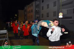 2026_Faschingsbeerdigung-003