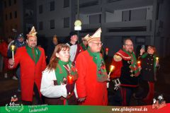 2026_Faschingsbeerdigung-004