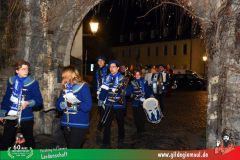 2026_Faschingsbeerdigung-005