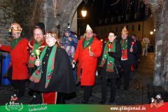 2026_Faschingsbeerdigung-006