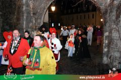 2026_Faschingsbeerdigung-007