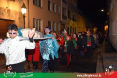 2026_Faschingsbeerdigung-009