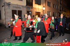 2026_Faschingsbeerdigung-010