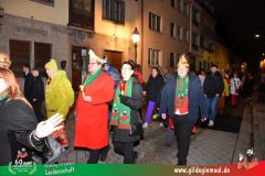 2026_Faschingsbeerdigung-011