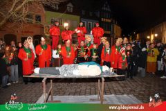 2026_Faschingsbeerdigung-012