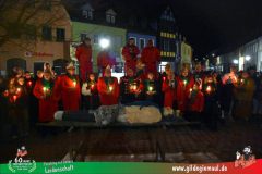 2026_Faschingsbeerdigung-013