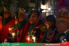 2026_Faschingsbeerdigung-014