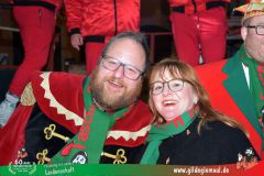 2026_Faschingsbeerdigung-015