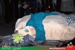 2026_Faschingsbeerdigung-016