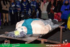 2026_Faschingsbeerdigung-017