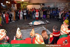 2026_Faschingsbeerdigung-018