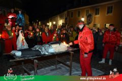 2026_Faschingsbeerdigung-019