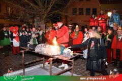 2026_Faschingsbeerdigung-020