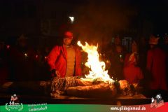 2026_Faschingsbeerdigung-021