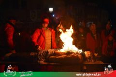 2026_Faschingsbeerdigung-022