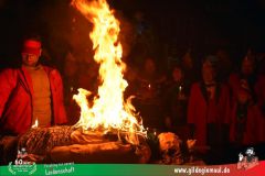 2026_Faschingsbeerdigung-023