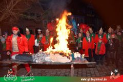 2026_Faschingsbeerdigung-024