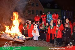 2026_Faschingsbeerdigung-025