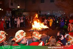 2026_Faschingsbeerdigung-026