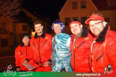 2026_Faschingsbeerdigung-027