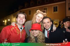 2026_Faschingsbeerdigung-028