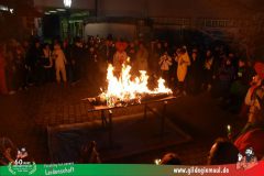 2026_Faschingsbeerdigung-029