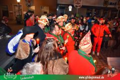2026_Faschingsbeerdigung-030