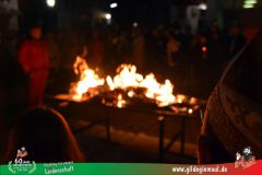 2026_Faschingsbeerdigung-031