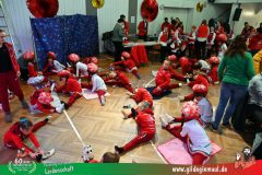 2026_Generalprobe-001