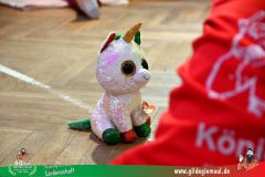 2026_Generalprobe-002