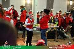 2026_Generalprobe-003