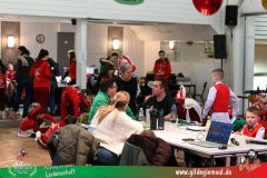 2026_Generalprobe-004