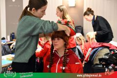 2026_Generalprobe-005