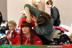 2026_Generalprobe-006