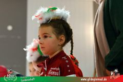 2026_Generalprobe-007