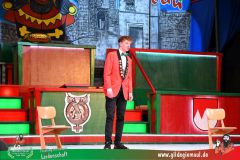 2026_Generalprobe-009