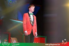 2026_Generalprobe-010