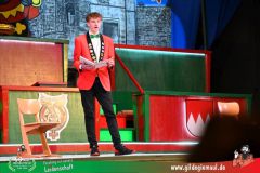 2026_Generalprobe-012