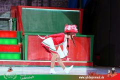 2026_Generalprobe-013