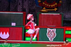 2026_Generalprobe-014