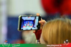 2026_Generalprobe-016