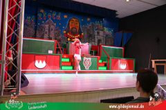 2026_Generalprobe-017