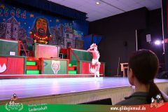 2026_Generalprobe-018